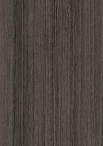 RENOLIT ALKORCELL Master Emboss ME DABEMA WALNUT ANTHRACITE P 